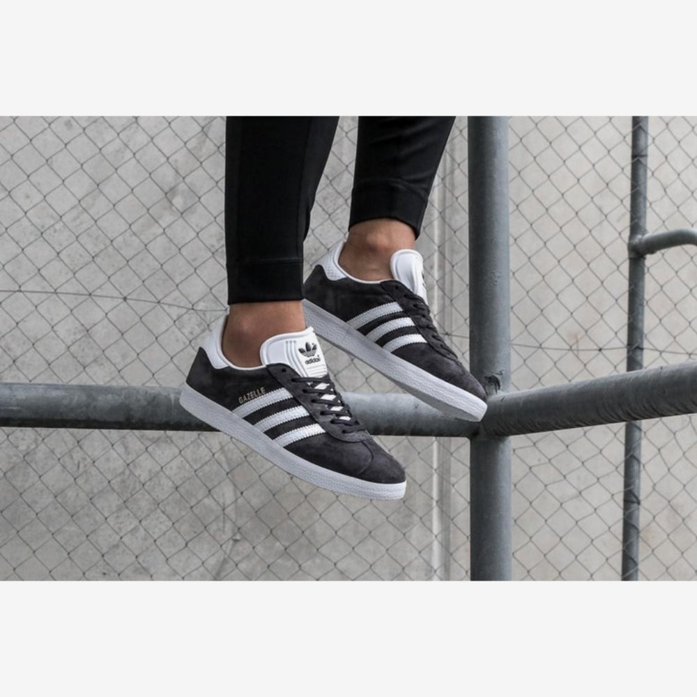ADIDAS Gazelle Sneaker